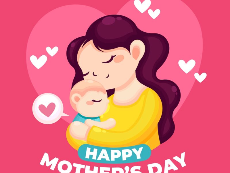 https://www.freepik.es/vector-gratis/tema-ilustracion-dia-madre_7240046.htm#query=Regalo%20mama&position=22&from_view=search